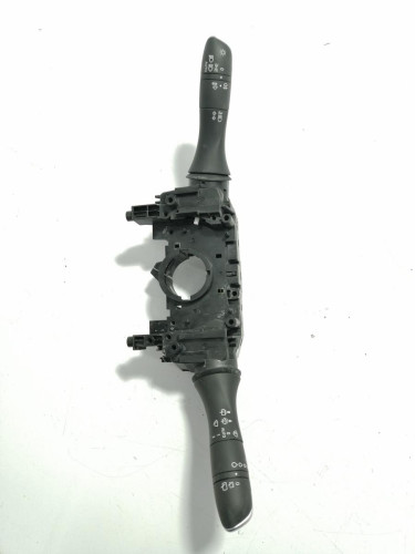  MANDO LUCES RENAULT MEGANE IV SPORT TOURER 