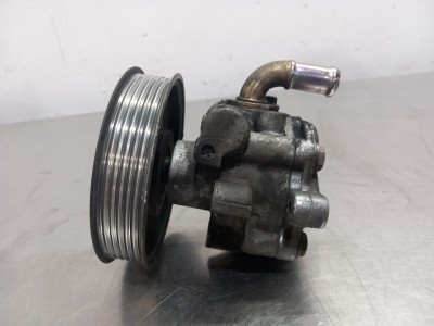 BOMBA DIRECCION, SEAT, LEON (1M1)