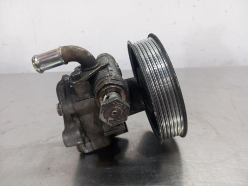  BOMBA DIRECCION SEAT LEON (1M1) 