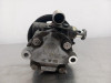 BOMBA DIRECCION SEAT LEON (1M1) 