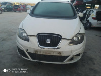 SEAT ALTEA XL (5P5)