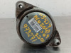  SOPORTE MOTOR Mercedes-Benz CLASE C (BM 204) BERLINA 