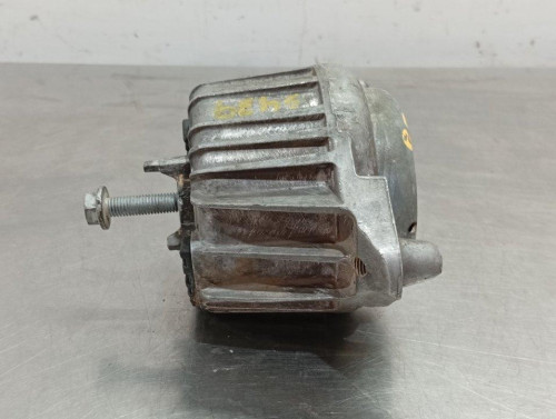  SOPORTE MOTOR Mercedes-Benz CLASE C (BM 204) BERLINA 
