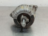  SOPORTE MOTOR Mercedes-Benz CLASE C (BM 204) BERLINA 