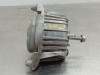  SOPORTE MOTOR Mercedes-Benz CLASE C (BM 204) BERLINA 