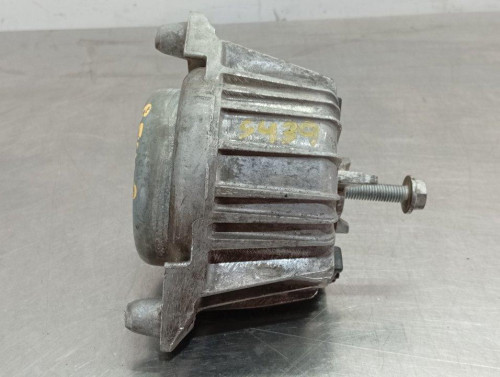  SOPORTE MOTOR Mercedes-Benz CLASE C (BM 204) BERLINA 