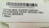  ELEVALUNAS TRASERO DERECHO 