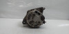  ALTERNADOR TOYOTA YARIS (NCP1/NLP1/SCP1) 