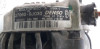  ALTERNADOR TOYOTA YARIS (NCP1/NLP1/SCP1) 