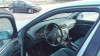 BMW SERIE 5 BERLINA (E39) — vehículo donante para recambios 