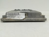  CENTRALITA MOTOR UCE SEAT LEON (1M1) 
