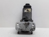 ENFRIADOR ACEITE MOTOR Opel VECTRA B BERLINA 