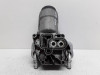 ENFRIADOR ACEITE MOTOR Opel VECTRA B BERLINA 