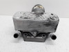 ENFRIADOR ACEITE MOTOR Opel VECTRA B BERLINA 