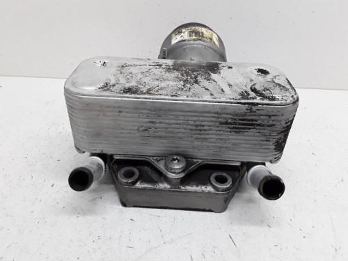 ENFRIADOR ACEITE MOTOR Opel VECTRA B BERLINA 