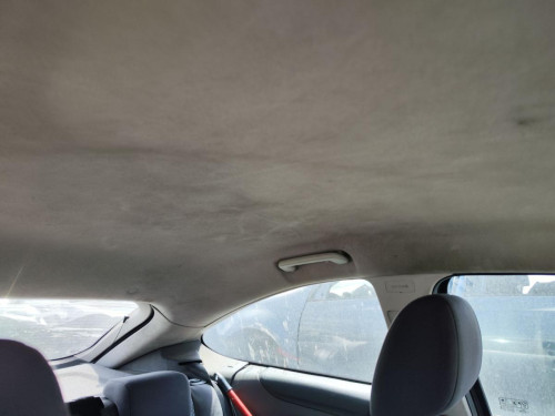 TECHO INTERIOR Ford FOCUS BERLINA (CAP) 