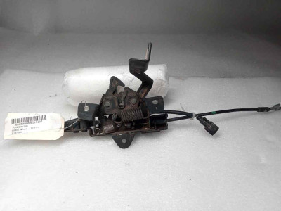CERRADURA CAPO, HYUNDAI, I20 (GB)