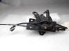  CERRADURA CAPO HYUNDAI I20 (GB) 