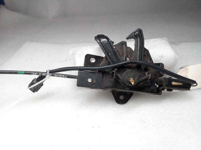 CERRADURA CAPO, HYUNDAI, I20 (GB)