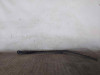 BRAZO LIMPIA DELANTERO DERECHO OPEL ZAFIRA C TOURER 