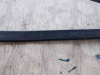 BRAZO LIMPIA DELANTERO DERECHO OPEL ZAFIRA C TOURER 