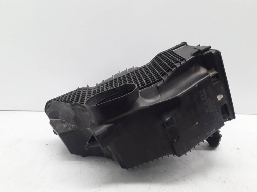 CAJA FILTRO AIRE RENAULT CLIO IV 