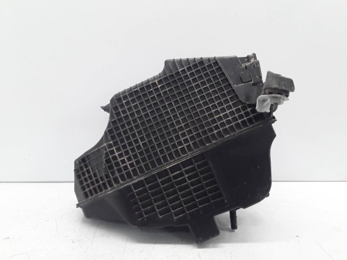 CAJA FILTRO AIRE RENAULT CLIO IV 