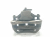  PINZA DE FRENO DELANTERA IZQUIERDA KIA CEED (ED) 