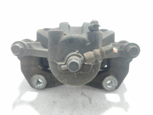  PINZA DE FRENO DELANTERA IZQUIERDA KIA CEED (ED) 