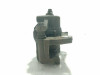  PINZA DE FRENO DELANTERA IZQUIERDA KIA CEED (ED) 