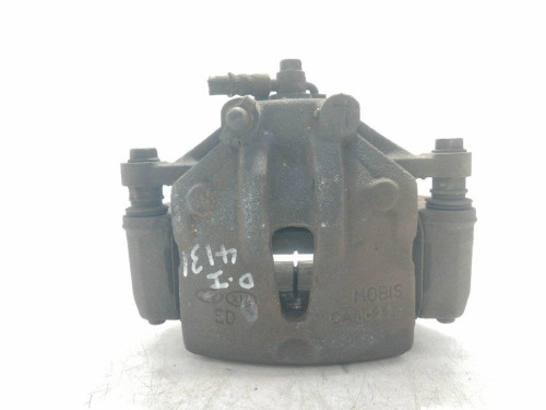  PINZA DE FRENO DELANTERA IZQUIERDA KIA CEED (ED) 
