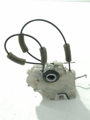 CERRADURA PUERTA TRASERA DERECHA, HONDA, FR-V (BE)