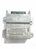  CENTRALITA AIRBAG JEEP GRAND CHEROKEE (WJ/WG) 