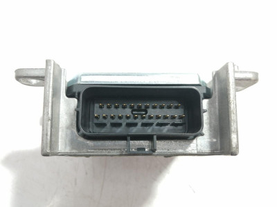 CENTRALITA AIRBAG, JEEP, GRAND CHEROKEE (WJ/WG)
