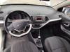  KIA PICANTO (JA) 