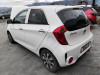  KIA PICANTO (JA) 