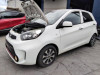  KIA PICANTO (JA) 
