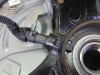  MANGUETA DELANTERA IZQUIERDA PEUGEOT 5008 