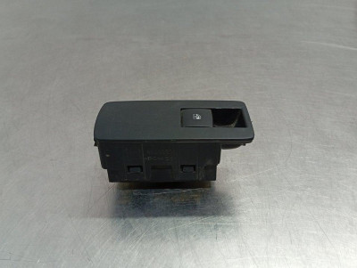 MANDO ELEVALUNAS TRASERO IZQUIERDO, OPEL, INSIGNIA BERLINA