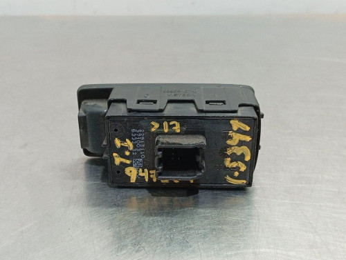  MANDO ELEVALUNAS TRASERO IZQUIERDO OPEL INSIGNIA BERLINA 