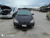  FORD FOCUS FAMILIAR (CAK) 