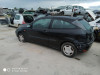  FORD FOCUS FAMILIAR (CAK) 