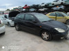  FORD FOCUS FAMILIAR (CAK) 
