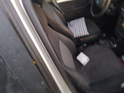 ASIENTO DELANTERO DERECHO