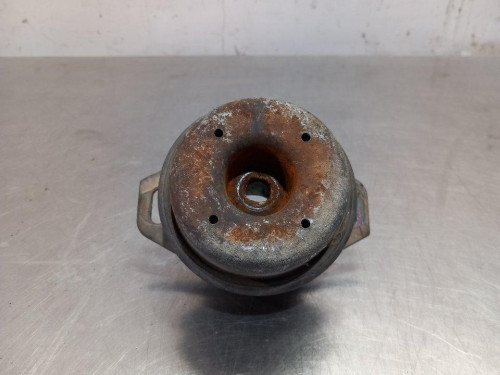  SOPORTE MOTOR DERECHO PEUGEOT 406 BREAK (S1/S2) 