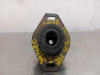  SOPORTE MOTOR DERECHO PEUGEOT 406 BREAK (S1/S2) 