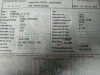  FORD FIESTA BERL./COURIER 