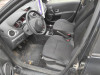 RENAULT CLIO III — vehículo donante para recambios 