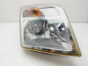 FARO DERECHO Ford TOURNEO CONNECT (TC7) 