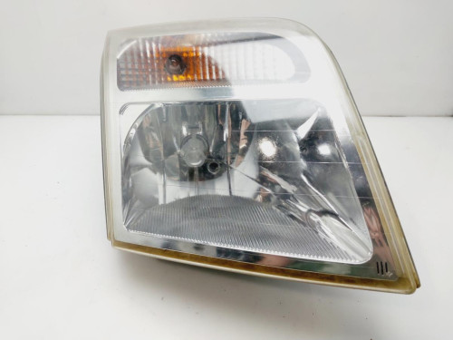 FARO DERECHO Ford TOURNEO CONNECT (TC7) 